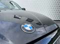 BMW X1 xDrive28i Executive panoramadak automaat Zwart - thumbnail 21