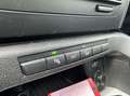 BMW X1 xDrive28i Executive panoramadak automaat Fekete - thumbnail 9