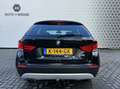 BMW X1 xDrive28i Executive panoramadak automaat Zwart - thumbnail 20
