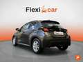 Toyota Yaris 125 S-Edition Gris - thumbnail 9