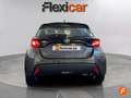 Toyota Yaris 125 S-Edition Gris - thumbnail 8