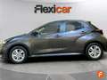 Toyota Yaris 125 S-Edition Gris - thumbnail 5