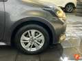 Toyota Yaris 125 S-Edition Gris - thumbnail 22