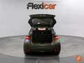 Toyota Yaris 125 S-Edition Gris - thumbnail 10