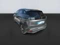 Peugeot 3008 1.5 BlueHDi 96kW S&S GT EAT8 Gris - thumbnail 4