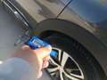 Peugeot 3008 1.5 BlueHDi 96kW S&S GT EAT8 Gris - thumbnail 10