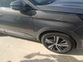 Peugeot 3008 1.5 BlueHDi 96kW S&S GT EAT8 Gris - thumbnail 11