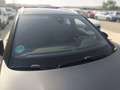 Peugeot 3008 1.5 BlueHDi 96kW S&S GT EAT8 Gris - thumbnail 12