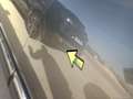 Peugeot 3008 1.5 BlueHDi 96kW S&S GT EAT8 Gris - thumbnail 16