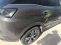 Peugeot 3008 1.5 BlueHDi 96kW S&S GT EAT8 Gris - thumbnail 14