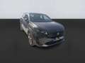 Peugeot 3008 1.5 BlueHDi 96kW S&S GT EAT8 Gris - thumbnail 3