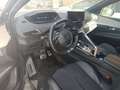Peugeot 3008 1.5 BlueHDi 96kW S&S GT EAT8 Gris - thumbnail 7