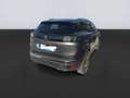 Peugeot 3008 1.5 BlueHDi 96kW S&S GT EAT8 Gris - thumbnail 5