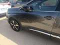 Peugeot 3008 1.5 BlueHDi 96kW S&S GT EAT8 Gris - thumbnail 15