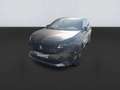 Peugeot 3008 1.5 BlueHDi 96kW S&S GT EAT8 Gris - thumbnail 2