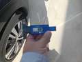 Peugeot 3008 1.5 BlueHDi 96kW S&S GT EAT8 Gris - thumbnail 9