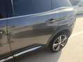 Peugeot 3008 1.5 BlueHDi 96kW S&S GT EAT8 Gris - thumbnail 13
