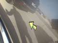 Peugeot 3008 1.5 BlueHDi 96kW S&S GT EAT8 Gris - thumbnail 17