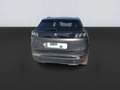 Peugeot 3008 1.5 BlueHDi 96kW S&S GT EAT8 Gris - thumbnail 6