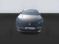 Peugeot 3008 1.5 BlueHDi 96kW S&S GT EAT8 Gris - thumbnail 1