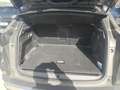 Peugeot 3008 1.5 BlueHDi 96kW S&S GT EAT8 Gris - thumbnail 8
