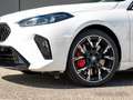 BMW 220 SPRING DEAL Gran Coupé SONDERAKTION! Blanc - thumbnail 18