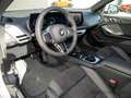 BMW 220 SPRING DEAL Gran Coupé SONDERAKTION! Blanc - thumbnail 4