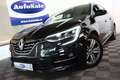 Renault Megane E-Tech Estate 1.6 Plug-In Hybrid NAV CARPLAY VIRTUAL STUU Zwart - thumbnail 31