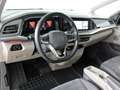 Volkswagen T7 Multivan VW T7 Multivan Edition TDI Weiß - thumbnail 4