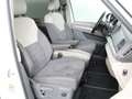 Volkswagen T7 Multivan VW T7 Multivan Edition TDI Weiß - thumbnail 11