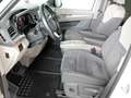 Volkswagen T7 Multivan VW T7 Multivan Edition TDI Weiß - thumbnail 3