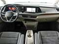 Volkswagen T7 Multivan VW T7 Multivan Edition TDI Weiß - thumbnail 7
