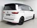 Volkswagen T7 Multivan VW T7 Multivan Edition TDI Weiß - thumbnail 2