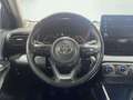 Toyota Yaris 125 S-Edition Brun - thumbnail 16