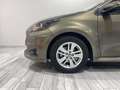 Toyota Yaris 125 S-Edition Brun - thumbnail 5