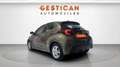 Toyota Yaris 125 S-Edition Brun - thumbnail 6