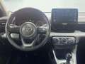 Toyota Yaris 125 S-Edition Brun - thumbnail 11