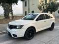 Fiat Freemont 2.0 mjt 16v Lounge 170cv - thumbnail 1