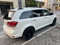 Fiat Freemont 2.0 mjt 16v Lounge 170cv - thumbnail 2