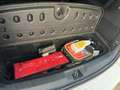 Fiat Freemont 2.0 mjt 16v Lounge 170cv - thumbnail 9