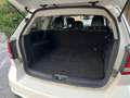 Fiat Freemont 2.0 mjt 16v Lounge 170cv - thumbnail 8