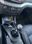 Fiat Freemont 2.0 mjt 16v Lounge 170cv - thumbnail 5
