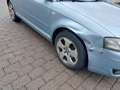 Audi A3 1.6 Ambiente - thumbnail 4