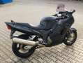 Honda CB 1100 Schwarz - thumbnail 6