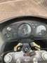 Honda CB 1100 Negru - thumbnail 3