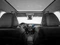 Skoda Scala Nuevo Style Plus 1.5 TSI 110kW (150 CV) DSG Azul - thumbnail 11