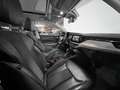 Skoda Scala Nuevo Style Plus 1.5 TSI 110kW (150 CV) DSG Azul - thumbnail 9