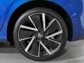 Skoda Scala Nuevo Style Plus 1.5 TSI 110kW (150 CV) DSG Azul - thumbnail 4