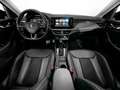 Skoda Scala Nuevo Style Plus 1.5 TSI 110kW (150 CV) DSG Azul - thumbnail 3
