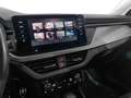 Skoda Scala Nuevo Style Plus 1.5 TSI 110kW (150 CV) DSG Azul - thumbnail 6
